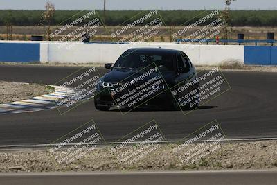 media/Apr-19-2025-Slip Angle (Sat) [[4a15bb232c]]/Green group/Turn 1/